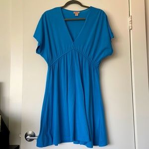Mossimo Dress